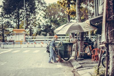 面试抖音运营需要问什么