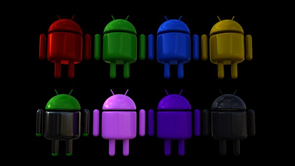 1607050839108076.jpg 1607050839108076.jpg