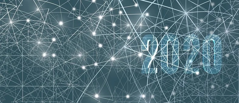 1606893387880803.jpg 1606893387880803.jpg