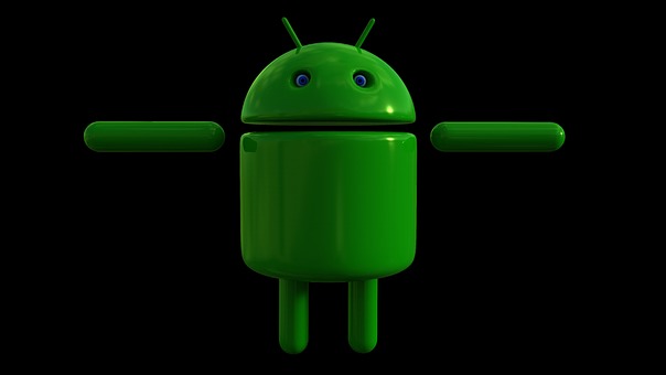 1607395698673427.jpg 1607395698673427.jpg