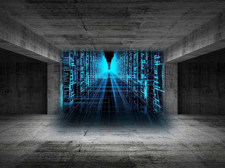 北京抖音运营费用收费标准