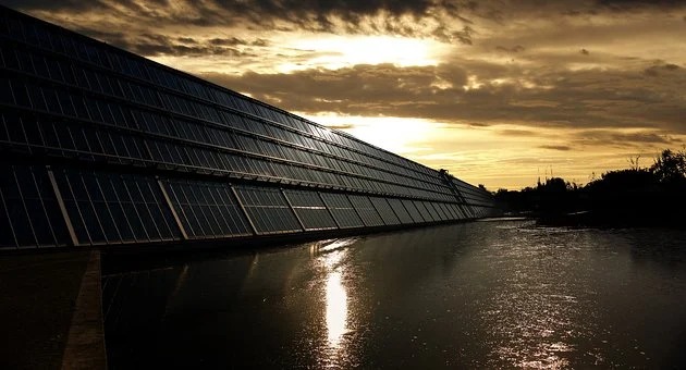 gelsenkirchen-2080940__340.jpg