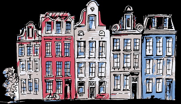 1608090813106818.jpg 1608090813106818.jpg