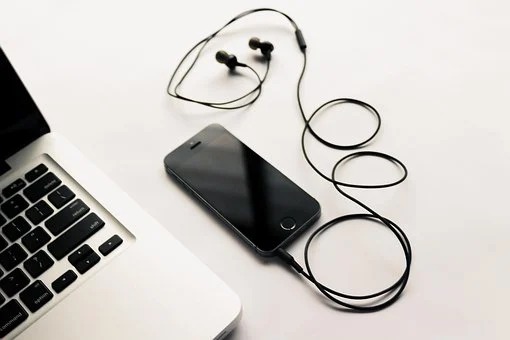 1607051619198596.jpg 1607051619198596.jpg