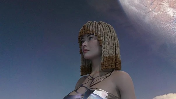 1607047283135951.jpg 1607047283135951.jpg