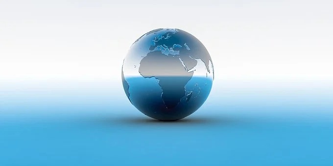 1605750744960866.jpg