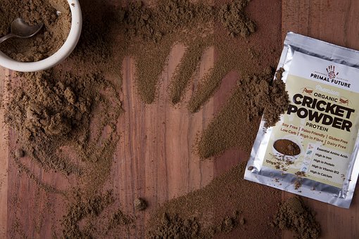 1608622986337875.jpg 1608622986337875.jpg