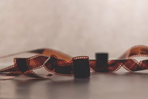 filmstrip-1850277__340.jpg