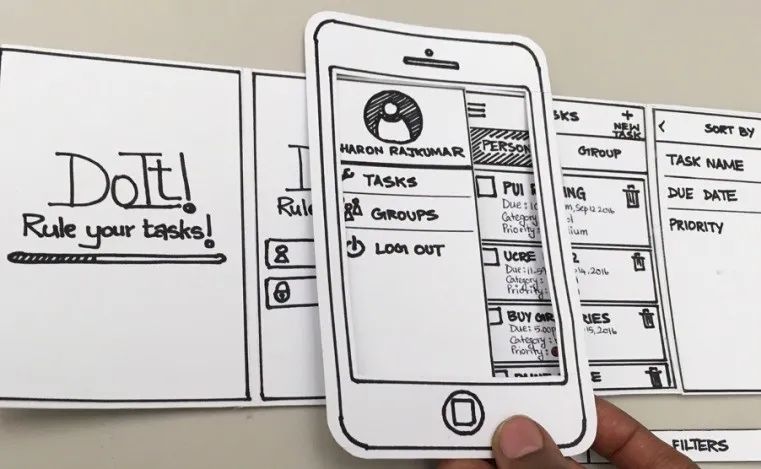 鸟哥笔记,用户运营,栗子,用户增长,用户运营