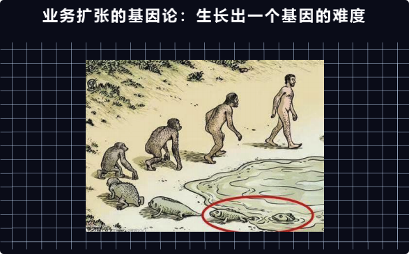 鸟哥笔记,用户运营,鉴锋,私域流量,品牌,裂变,品牌,用户运营,微信