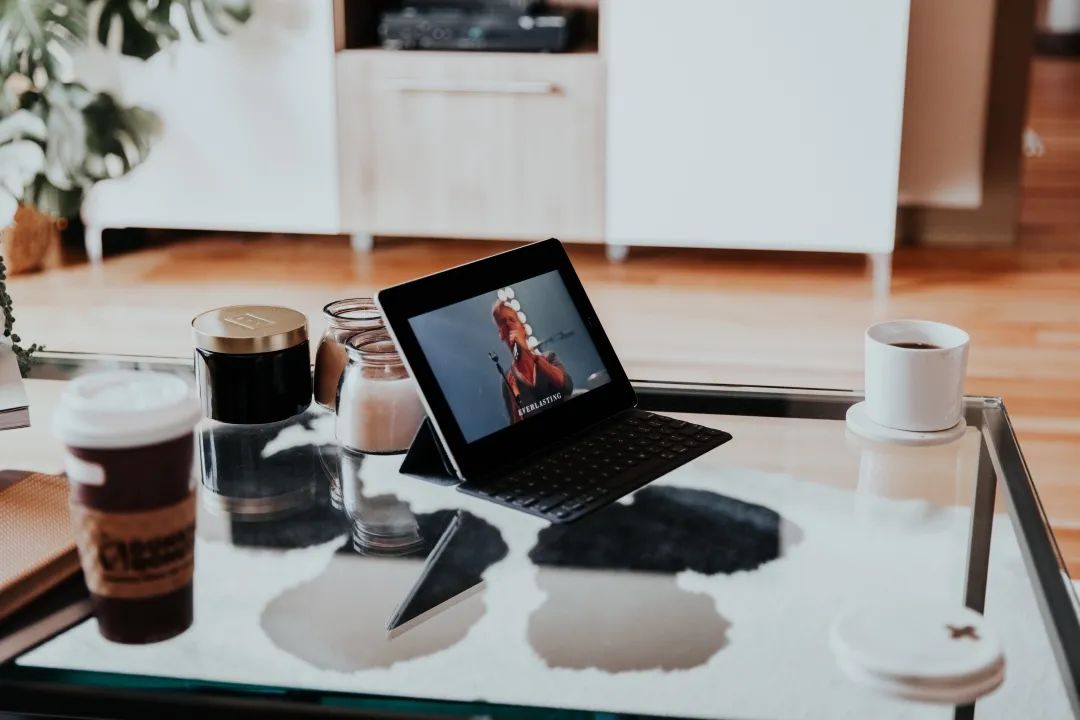 鸟哥笔记,用户运营,社群运营研究所,用户增长,用户运营