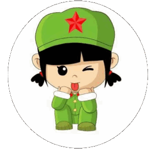 鸟哥笔记,新媒体运营,巴郎刊,新媒体运营,新媒体运营,思维,公众号,微信,内容运营