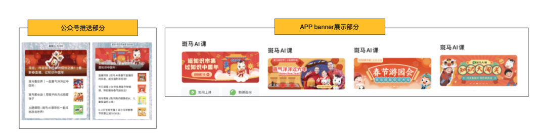 鸟哥笔记,活动运营,野生运营社区,活动,总结,复盘,案例分析,案例