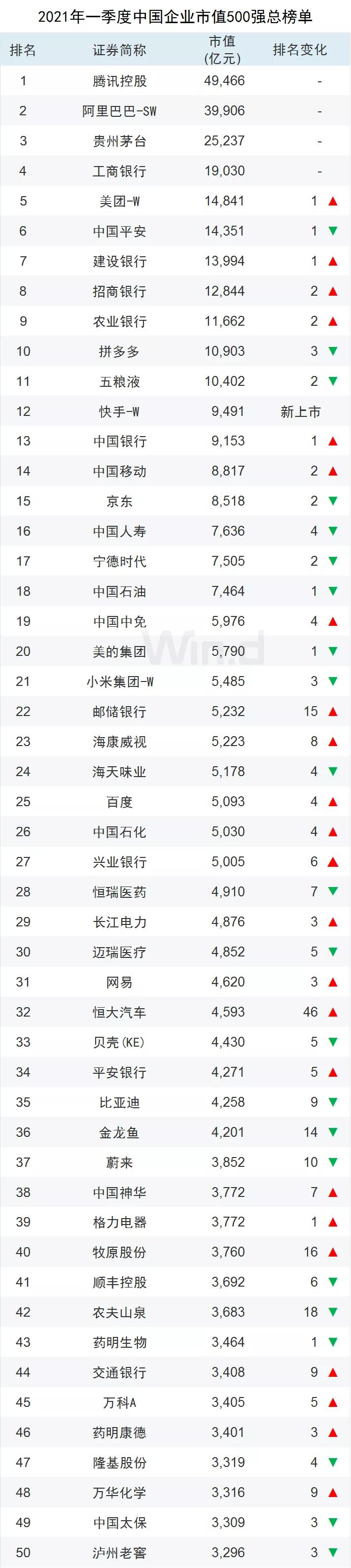 640_爱奇艺.jpg 640_爱奇艺.jpg