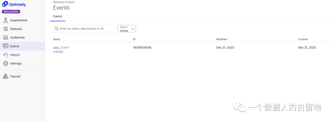 鸟哥笔记,数据运营,一个数据人的自留地,转化,产品分析,产品运营,数据驱动,数据分析