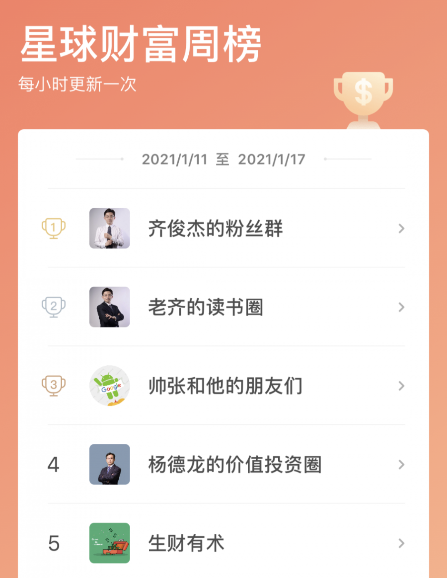 鸟哥笔记,活动运营,sherowin,裂变,案例分析,活动案例
