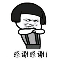 鸟哥笔记,活动运营,猪小精灵,目标用户,线上,案例分析,活动