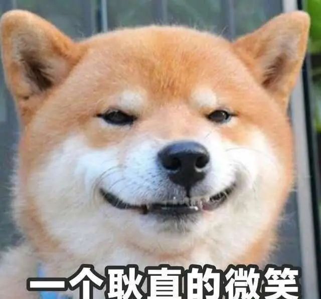 鸟哥笔记,数据运营,一个数据人的自留地,用户研究,产品分析,产品运营,用户研究,数据分析