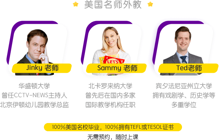 鸟哥笔记,活动运营,野生运营社区,推广,总结,复盘,案例分析,活动案例 鸟哥笔记,活动运营,野生运营社区,推广,总结,复盘,案例分析,活动案例