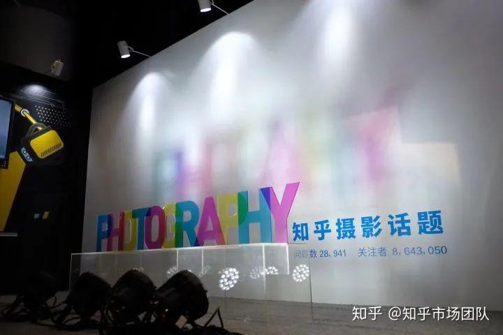 鸟哥笔记,新媒体运营,瓶子,知乎,增长,思维,新媒体营销