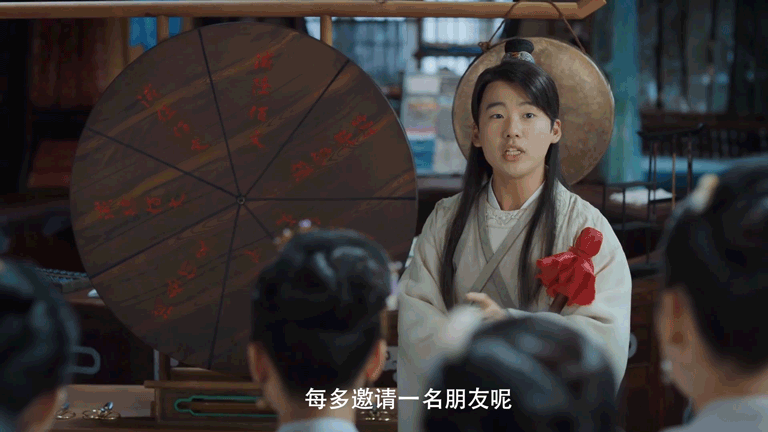 鸟哥笔记,新媒体运营,微果酱,公众号,版权,新媒体运营,新媒体运营