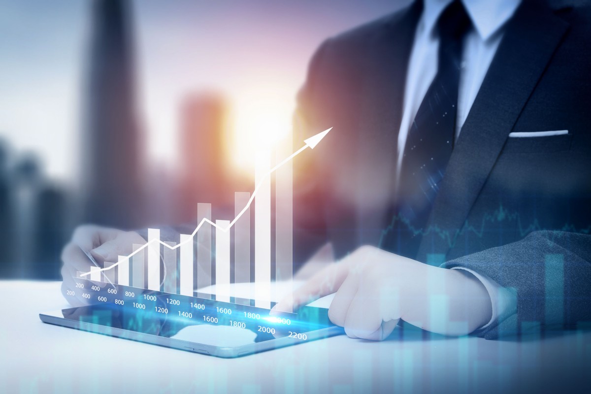 鸟哥笔记,用户运营,Luna桃,拉新,用户增长,用户运营