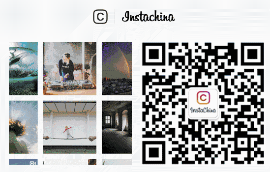 鸟哥笔记,新媒体运营,运营公举小磊磊,总结,分享,传播,自媒体,用户增长,增长,涨粉,公众号,微信,案例分析 鸟哥笔记,新媒体运营,运营公举小磊磊,总结,分享,传播,自媒体,用户增长,增长,涨粉,公众号,微信,案例分析