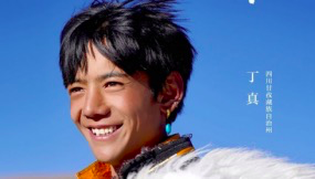 鸟哥笔记,新媒体运营,花花小萌主,新媒体运营,新媒体,新媒体运营,思维,公众号