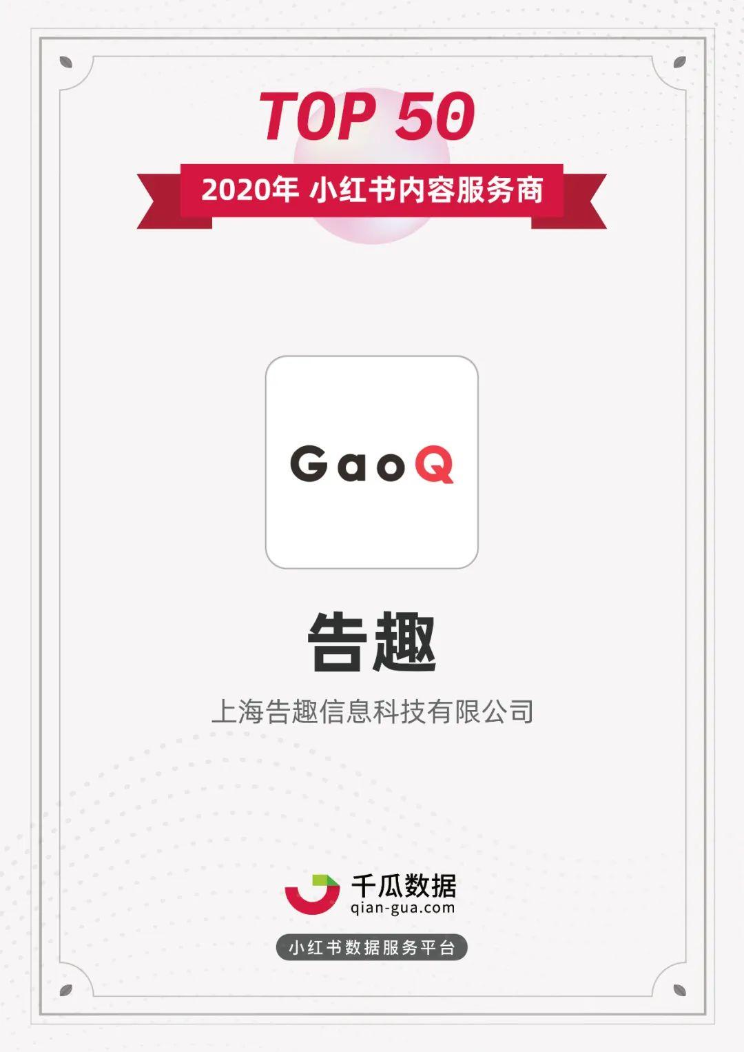 鸟哥笔记,新媒体运营,千瓜数据,新媒体运营,新媒体运营,小红书,内容营销,运营规划