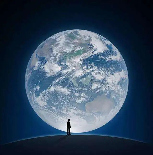 鸟哥笔记,用户运营,吴朝博,用户需求,用户研究 鸟哥笔记,用户运营,吴朝博,用户需求,用户研究