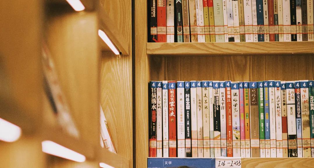 鸟哥笔记,新媒体运营,文案的事,新媒体运营,新媒体运营,总结,流量,思维,文案,创意