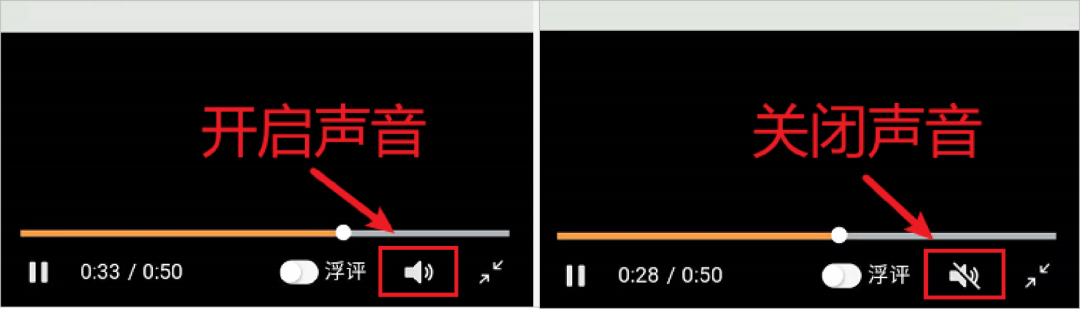 鸟哥笔记,新媒体运营,运营研究社,内容营销,新媒体运营,新媒体运营,微信视频号,企业微信