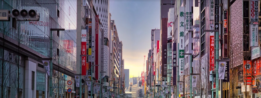 鸟哥笔记,新媒体运营,秀才有料,喜马拉雅,新媒体运营,新媒体运营,音频,喜马拉雅,导流,转化