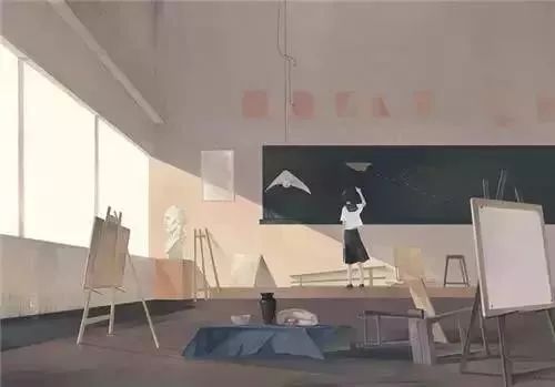 鸟哥笔记,数据运营,木兮擎天,数据运营,策略,思维,框架