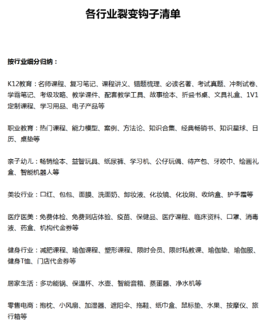 鸟哥笔记,活动运营,番茄运营,活动文案,活动海报,案例拆解,活动 鸟哥笔记,活动运营,番茄运营,活动文案,活动海报,案例拆解,活动