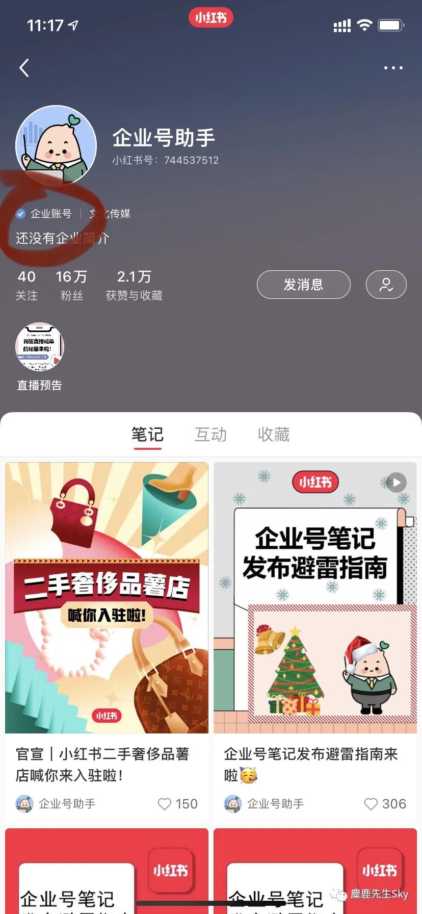 鸟哥笔记,新媒体运营,麋鹿先生Sky,新媒体运营,新媒体运营,小红书,总结,运营入门