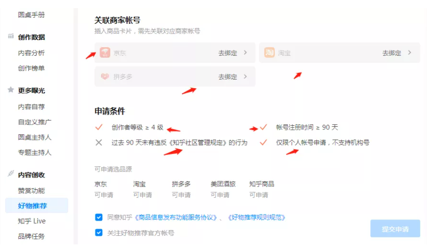 鸟哥笔记,新媒体运营,秀才有料,变现,新媒体运营,新媒体运营,知乎,转化,内容运营