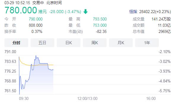 QQ截图20210329105324.jpg