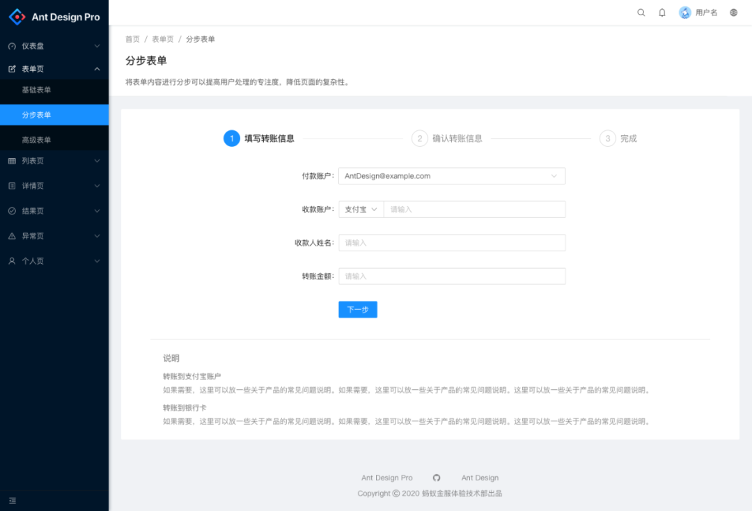 鸟哥笔记,用户运营,栗子,用户增长,用户运营