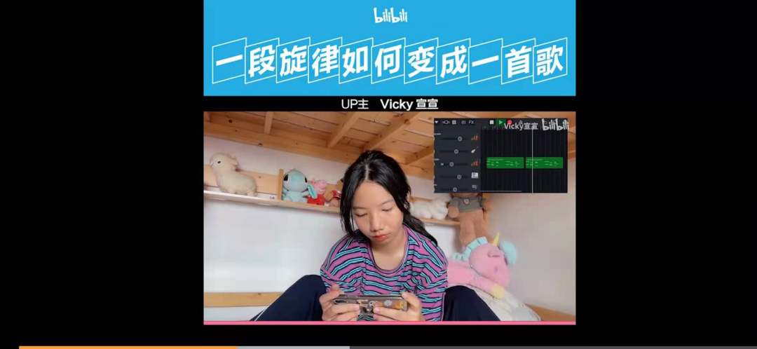 鸟哥笔记,新媒体运营,运营研究社,内容营销,新媒体运营,新媒体运营,微信视频号,企业微信