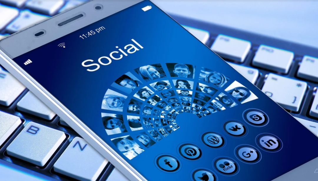 鸟哥笔记,新媒体运营,秀才有料,喜马拉雅,新媒体运营,新媒体运营,音频,喜马拉雅,导流,转化