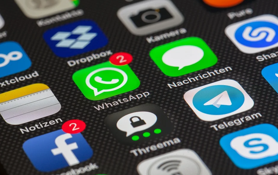 鸟哥笔记,新媒体运营,秀才有料,微博,新媒体运营,新媒体运营,涨粉,内容运营 鸟哥笔记,新媒体运营,秀才有料,微博,新媒体运营,新媒体运营,涨粉,内容运营