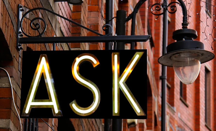 鸟哥笔记,新媒体运营,秀才有料,微博,新媒体运营,新媒体运营,涨粉,内容运营 鸟哥笔记,新媒体运营,秀才有料,微博,新媒体运营,新媒体运营,涨粉,内容运营