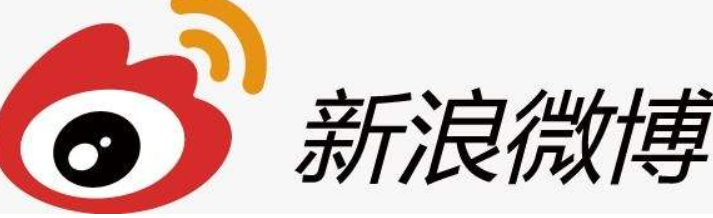 鸟哥笔记,新媒体运营,秀才有料,微博,新媒体运营,新媒体运营,涨粉,内容运营 鸟哥笔记,新媒体运营,秀才有料,微博,新媒体运营,新媒体运营,涨粉,内容运营