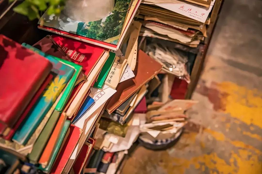 鸟哥笔记,新媒体运营,文案的事,新媒体运营,新媒体运营,总结,流量,思维,文案,创意