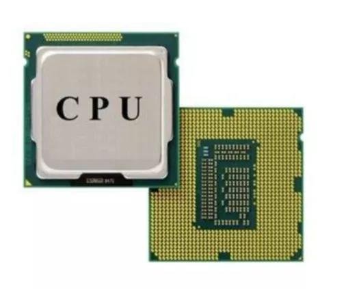 鸟哥笔记,数据运营,一个数据人的自留地,用户研究,产品分析,产品运营,用户研究,数据指标,数据分析