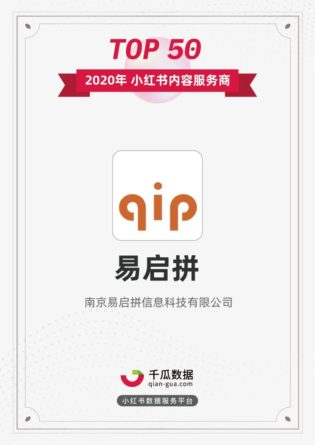 鸟哥笔记,新媒体运营,千瓜数据,新媒体运营,新媒体运营,小红书,内容营销,运营规划