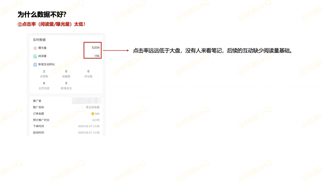 鸟哥笔记,新媒体运营,林卿LinQ,新媒体运营,电商,新媒体运营,小红书,品牌推广,新媒体营销 鸟哥笔记,新媒体运营,林卿LinQ,新媒体运营,电商,新媒体运营,小红书,品牌推广,新媒体营销
