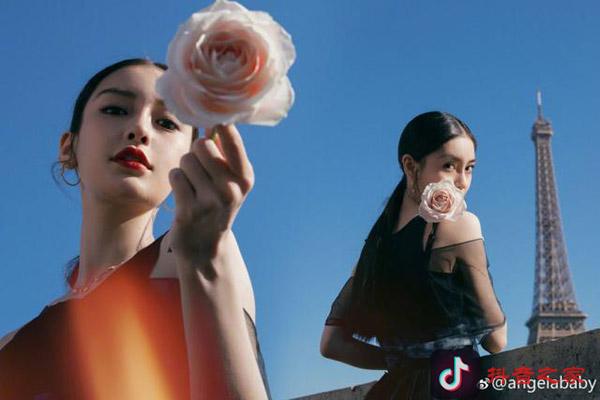 抖音上的“逆天化妆术”教程，爱美女性必看哦！