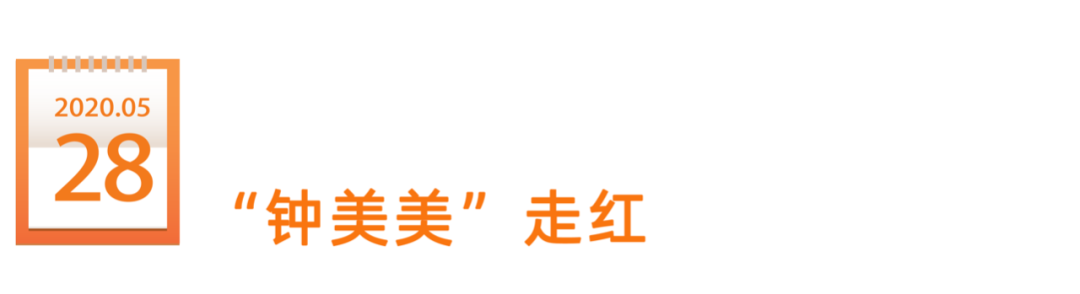 鸟哥笔记,新媒体运营,新榜,内容营销,新媒体营销,案例分析